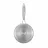 Codar RESTO Ladle RESTO 95022