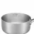 Codar RESTO Ladle RESTO 95022