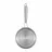 Codar RESTO Ladle RESTO 95022
