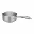 Codar RESTO Ladle RESTO 95022