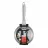 Codar RESTO Ladle RESTO 95022