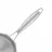 Codar RESTO Ladle RESTO 95022