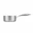 Codar RESTO Ladle RESTO 95022