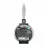 Codar RESTO Ladle RESTO 95022