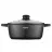Кастрюля с крышкой Ardesto Pot Ardesto AR2430GE  Gemini Anzio