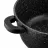 Cratita cu capac Ardesto Pot Ardesto AR2454GE Gemini Anzio