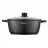 Cratita cu capac Ardesto Pot Ardesto AR2454GE Gemini Anzio