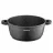 Cratita cu capac Ardesto Pot Ardesto AR2454GE Gemini Anzio