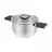 Cratita cu capac POLARIS Pot RESTO 92201