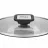 Cratita cu capac POLARIS Pot RESTO 92201