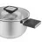 Cratita cu capac POLARIS Pot RESTO 92201