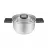 Cratita cu capac POLARIS Pot RESTO 92201