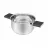 Cratita cu capac POLARIS Pot RESTO 92201