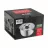 Cratita cu capac POLARIS Pot RESTO 92201