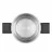 Cratita cu capac POLARIS Pot RESTO 92201