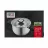 Cratita cu capac POLARIS Pot RESTO 92201