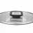 Cratita cu capac POLARIS Pot RESTO 92201
