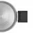 Cratita cu capac POLARIS Pot RESTO 92201