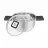 Cratita cu capac POLARIS Pot RESTO 92201