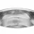 Cratita cu capac POLARIS Pot RESTO 92201