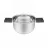 Cratita cu capac POLARIS Pot RESTO 92201