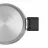 Кастрюля с крышкой POLARIS Pot RESTO 92202