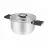 Кастрюля с крышкой POLARIS Pot RESTO 92202