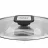 Cratita cu capac POLARIS Pot RESTO 92202