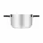 Кастрюля с крышкой POLARIS Pot RESTO 92203