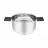 Кастрюля с крышкой POLARIS Pot RESTO 92203