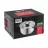 Кастрюля с крышкой POLARIS Pot RESTO 92203