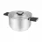Кастрюля с крышкой POLARIS Pot RESTO 92203