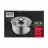 Кастрюля с крышкой POLARIS Pot RESTO 92203