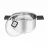 Кастрюля с крышкой POLARIS Pot RESTO 92203