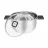 Кастрюля с крышкой POLARIS Pot RESTO 92204