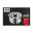 Кастрюля с крышкой POLARIS Pot RESTO 92205