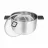 Кастрюля с крышкой POLARIS Pot RESTO 92205