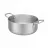 Cratita cu capac RESTO Pot RESTO 95026