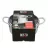 Cratita cu capac RESTO Pot RESTO 95026