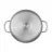 Cratita cu capac RESTO Pot RESTO 95026