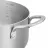 Cratita cu capac RESTO Pot RESTO 95026