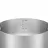 Cratita cu capac RESTO Pot RESTO 95026