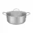 Cratita cu capac RESTO Pot RESTO 95026