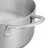 Cratita cu capac RESTO Pot RESTO 95026