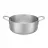 Cratita cu capac RESTO Pot RESTO 95026