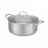Cratita cu capac RESTO Pot RESTO 95026