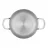 Cratita cu capac RESTO Pot RESTO 95026