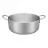 Cratita cu capac RESTO Pot RESTO 95027