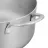 Cratita cu capac RESTO Pot RESTO 95027