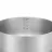 Cratita cu capac RESTO Pot RESTO 95027